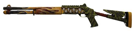 lis skins|Огненный инвентарь для CS2 – Блог Lis.